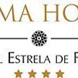 Zertifikat Estrela de Fátima Fotos
