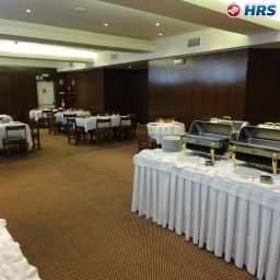 Restaurant Estrela de Fátima Fotos