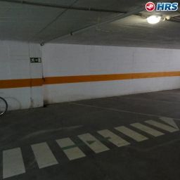  Estrela de Fátima Fotos