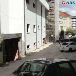 Umgebung Estrela de Fátima Fotos
