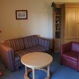 Suite Angerresidenz Aparthotel im Park Fotos