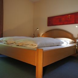 Suite Angerresidenz Aparthotel im Park Fotos