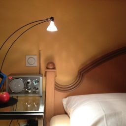 Suite Angerresidenz Aparthotel im Park Fotos