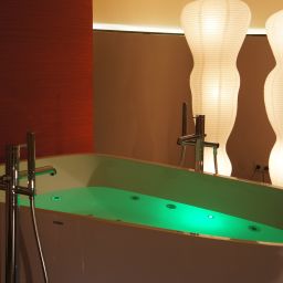 Angerresidenz Aparthotel im Park Fotos