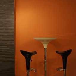  Angerresidenz Aparthotel im Park Fotos