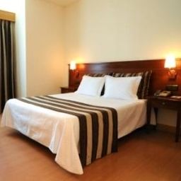 Chambre Wellington Fotos