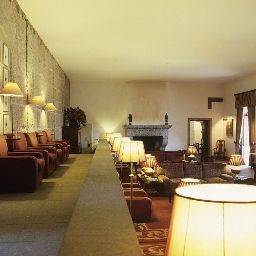 Bar Pousada de Guimarães | Santa Marinha Fotos