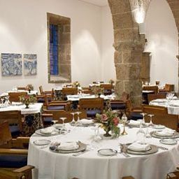 Restaurante Pousada de Guimarães | Santa Marinha Fotos