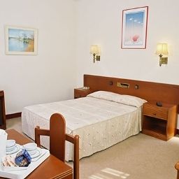 Zimmer Nazareth Hotel Fotos