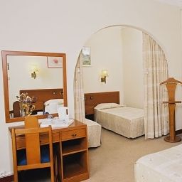 Zimmer Nazareth Hotel Fotos