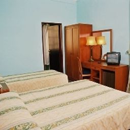 Room Nazareth Hotel Fotos