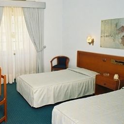 Zimmer Nazareth Hotel Fotos