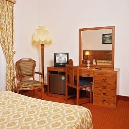 Room Nazareth Hotel Fotos