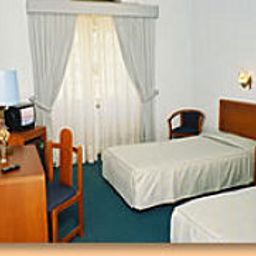 Room Nazareth Hotel Fotos