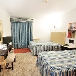 Familienzimmer Albergaria Josefa D Obidos Fotos