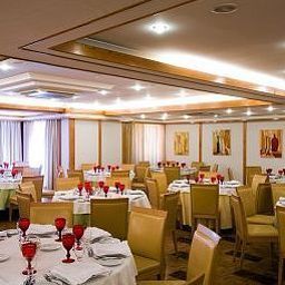 Ristorante Regina Fotos