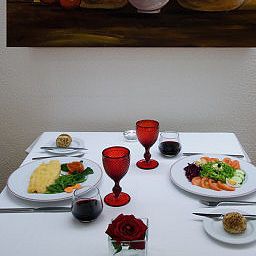 Ristorante Regina Fotos