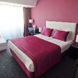 Miramar Hotel & SPA Nazaré
