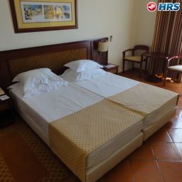 Chambre Vila Galé Albacora Fotos