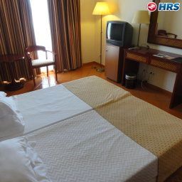 Chambre Vila Galé Albacora Fotos