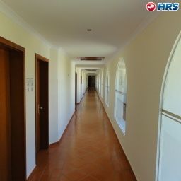 Chambre Vila Galé Albacora Fotos