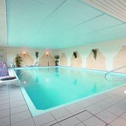 Pool Haus Sonnenberg Fotos