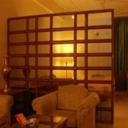 Business-Zimmer Classic Residency Fotos