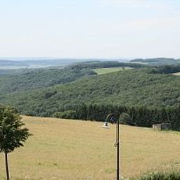 Vue St Fiacre Fotos