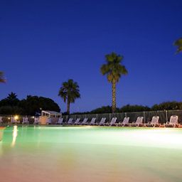  Mercure Thalassa Port Fréjus Fotos