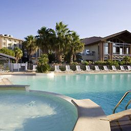  Mercure Thalassa Port Fréjus Fotos