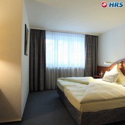 Chambre Allegro Fotos