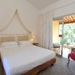 Room Hotel Font Mourier Fotos