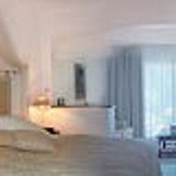 Room Hotel Font Mourier Fotos