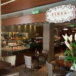  Electra Hotel Athens Fotos