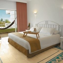 Habitación Las Americas Global Resort Fotos