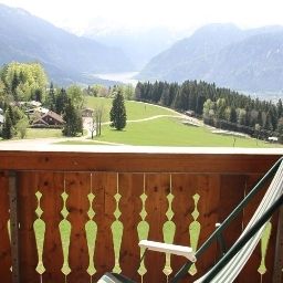  Berghof zum Predigstuhl Fotos