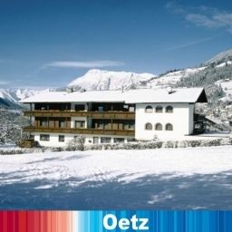  Marita Pension Zimmer in Oetz  Ferienwohnung Appartements Fotos