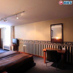  Bastion Hotel Maastricht-Centrum Fotos