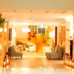 Hall Brickell Bay Beach Fotos