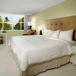  Brickell Bay Beach Fotos