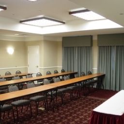 Salle de séminaires La Quinta Inn & Suites Arlington North 6 Flags Dr Fotos