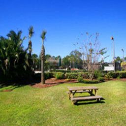 La Quinta Inn Daytona Beach / International Speedway Daytona Beach