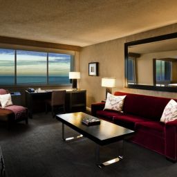Suite W Chicago - Lakeshore Fotos