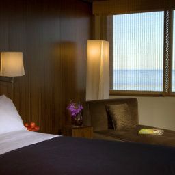 Room W Chicago - Lakeshore Fotos