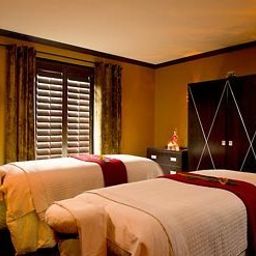 Zona Wellness Autograph Collection® Grand Bohemian Hotel Orlando Fotos