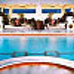 Sala de banquetes Autograph Collection® Grand Bohemian Hotel Orlando Fotos