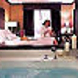 Habitación Autograph Collection® Grand Bohemian Hotel Orlando Fotos