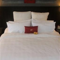  Crowne Plaza MONTREAL AIRPORT Fotos