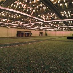 Sala de banquetes Hyatt Regency Miami Fotos