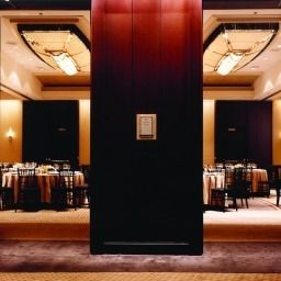 Sala banchetti Park Hyatt Chicago Fotos